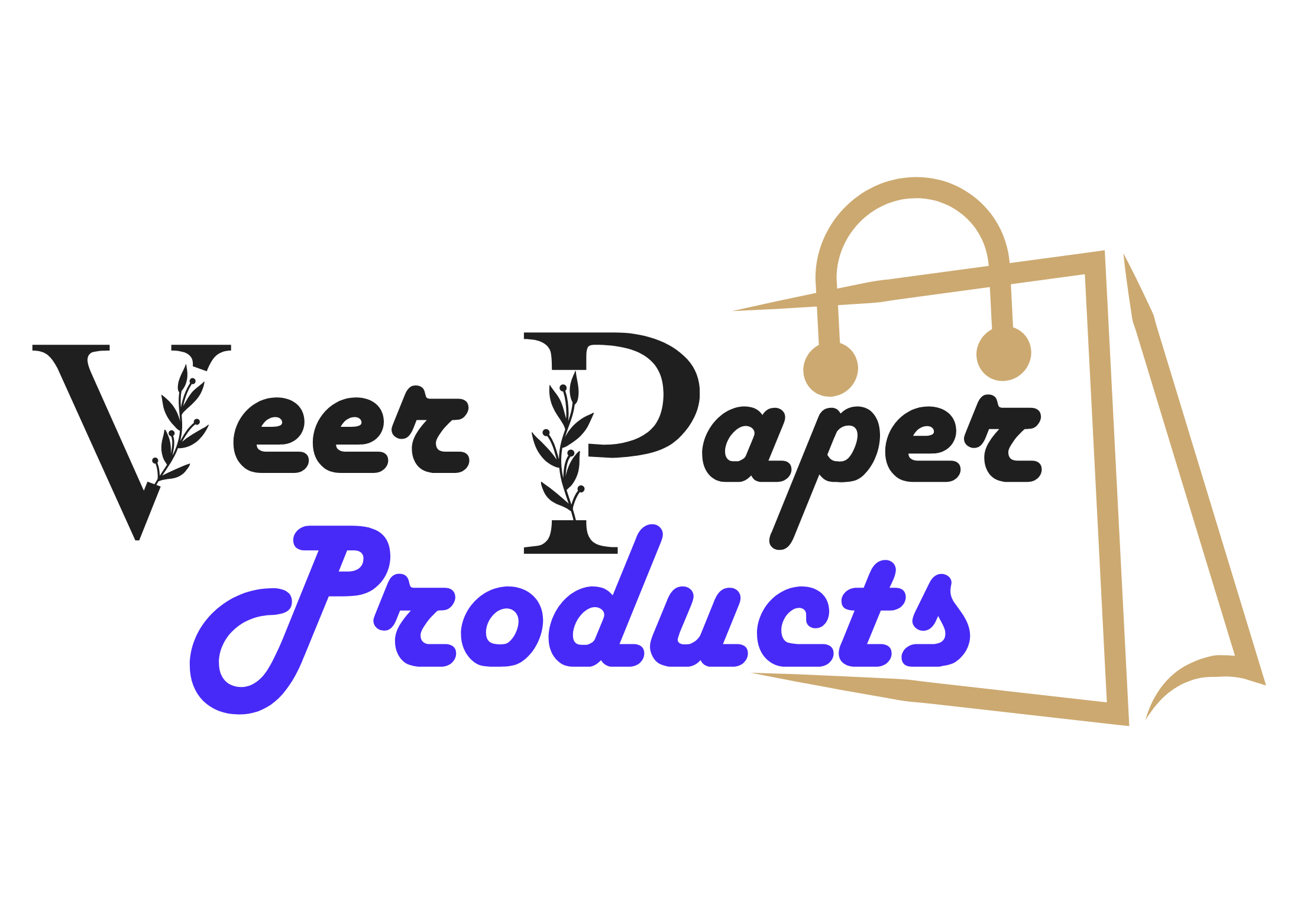 Veer Paper Products (500 x 250 px) (150 x 50 px) (100 x 50 px) (1000 x 250 px) (700 x 500 px)