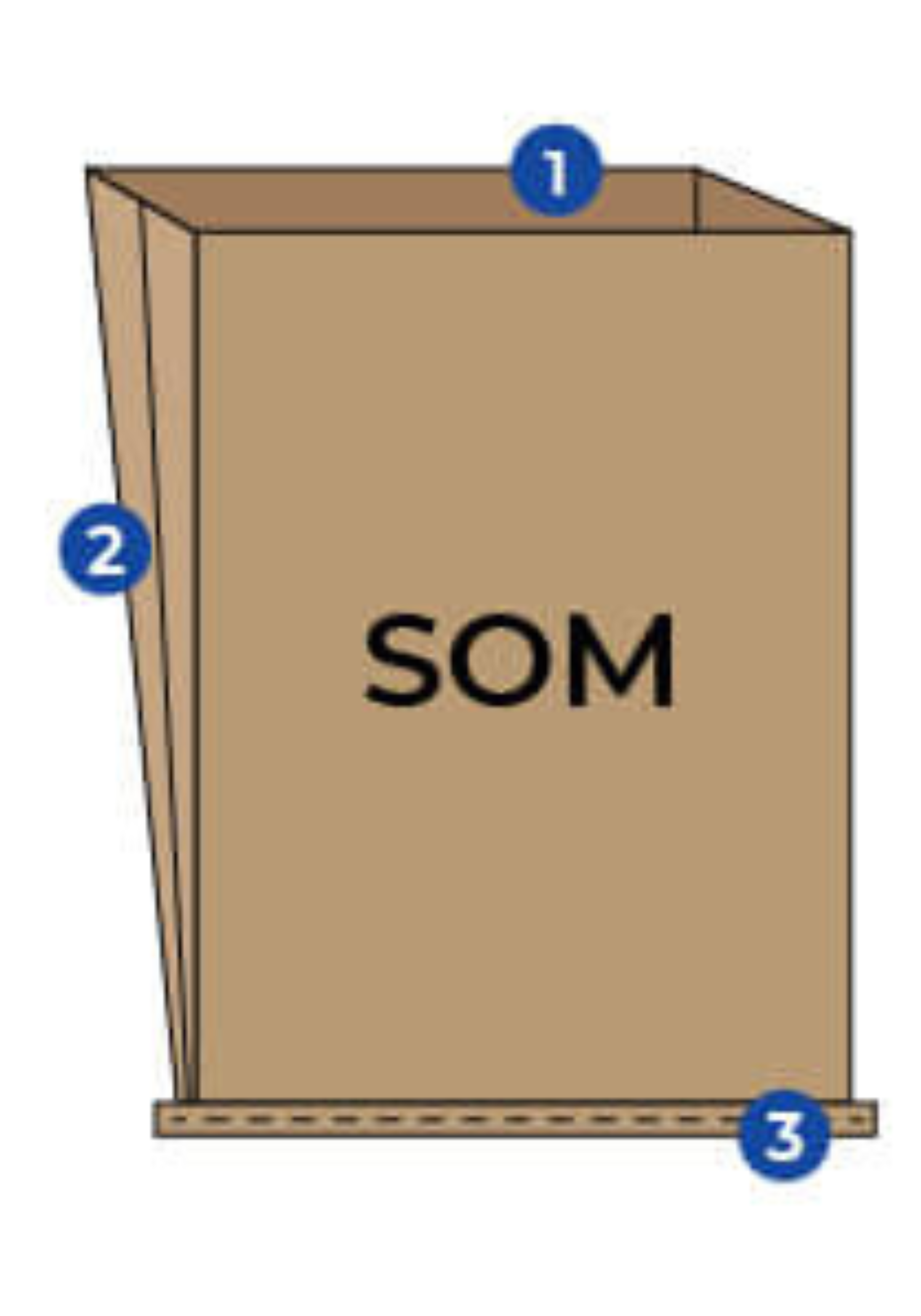1. hdpe paper bag(700 x 1000 px)