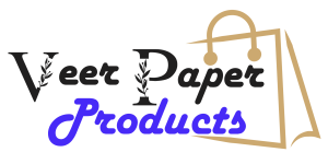 Veer Paper Products (500 x 250 px) (150 x 50 px) (100 x 50 px) (1000 x 250 px) (700 x 500 px)